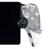 NFL Las Vegas Raiders Camo PlayStation Portal Remote Player Skin