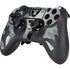 NFL Las Vegas Raiders Camo PS4/PC SCUF Impact Controller Skin