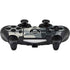 NFL Las Vegas Raiders Camo PS4/PC SCUF Impact Controller Skin