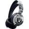 NFL Las Vegas Raiders Camo PULSE 3D Wireless Headset for PS5 Skin