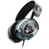 NFL Las Vegas Raiders Camo SteelSeries Arctis 3 Skin