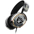 NFL Las Vegas Raiders Camo SteelSeries Arctis 5 Skin