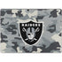 NFL Las Vegas Raiders Camo Surface Pro 8 Skin