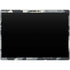 NFL Las Vegas Raiders Camo Surface Pro 8 Skin