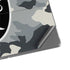 NFL Las Vegas Raiders Camo Surface Pro 8 Skin