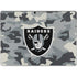 NFL Las Vegas Raiders Camo Surface Pro 9 Skin