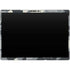 NFL Las Vegas Raiders Camo Surface Pro 9 Skin