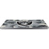 NFL Las Vegas Raiders Camo Universal Laptop 15in (12.2 x 8.8in) Skin
