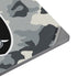 NFL Las Vegas Raiders Camo Universal Laptop 16.6in (13.4 x 9.7in) Skin