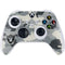 NFL Las Vegas Raiders Camo Xbox Series S Controller Skin