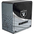 NFL Las Vegas Raiders Cooler Master MasterBox Q300L Mini Tower Skin