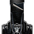 NFL Las Vegas Raiders Distressed BENGOO G9000 Skin