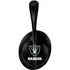 NFL Las Vegas Raiders Distressed Bose Noise Cancelling Headphones 700 Skin