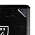 NFL Las Vegas Raiders Distressed Cooler Master MasterBox Q300L Mini Tower Skin