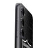 NFL Las Vegas Raiders Distressed Galaxy A14 5G Skin