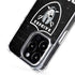 NFL Las Vegas Raiders Distressed iPhone 13 Pro MagSafe Case