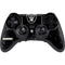 NFL Las Vegas Raiders Distressed PS4/PC SCUF Impact Controller Skin