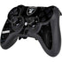 NFL Las Vegas Raiders Distressed PS4/PC SCUF Impact Controller Skin