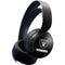 NFL Las Vegas Raiders Distressed PULSE 3D Wireless Headset for PS5 Skin