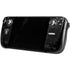 NFL Las Vegas Raiders Distressed Steam Deck Handheld Gaming Computer Skin