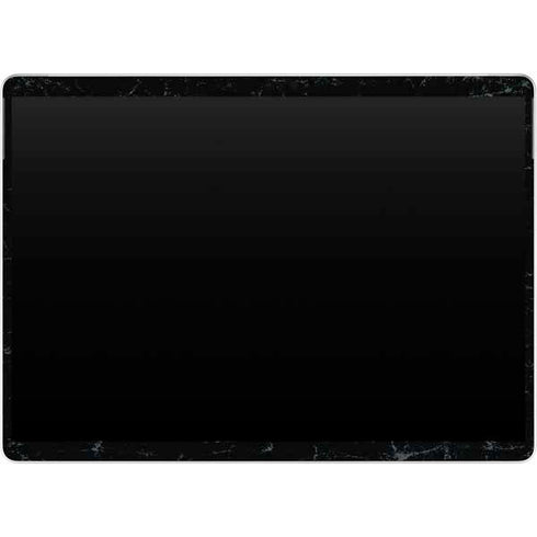 NFL Las Vegas Raiders Distressed Surface Pro 8 Skin