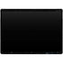 NFL Las Vegas Raiders Distressed Surface Pro 8 Skin
