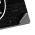 NFL Las Vegas Raiders Distressed Surface Pro 8 Skin