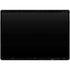 NFL Las Vegas Raiders Distressed Surface Pro 9 Skin