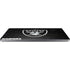 NFL Las Vegas Raiders Distressed Universal Laptop 11in (8.8 x 6.2in) Skin