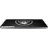 NFL Las Vegas Raiders Distressed Universal Laptop 14in (11.4 x 8.2in) Skin