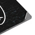 NFL Las Vegas Raiders Distressed Universal Laptop 14in (11.4 x 8.2in) Skin