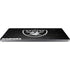 NFL Las Vegas Raiders Distressed Universal Laptop 15in (12.2 x 8.8in) Skin