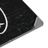 NFL Las Vegas Raiders Distressed Universal Laptop 15in (12.2 x 8.8in) Skin