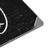NFL Las Vegas Raiders Distressed Universal Laptop 16.6in (13.4 x 9.7in) Skin