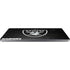 NFL Las Vegas Raiders Distressed Universal Laptop 16in (13 x 9.4in) Skin