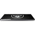 NFL Las Vegas Raiders Distressed Universal Laptop 17in (13.8 x 10in) Skin
