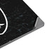 NFL Las Vegas Raiders Distressed Universal Laptop 17in (13.8 x 10in) Skin