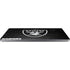 NFL Las Vegas Raiders Distressed Universal Laptop 18in (14.6 x 10.6in) Skin