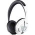 NFL Las Vegas Raiders Double Vision Bose Noise Cancelling Headphones 700 Skin