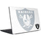 NFL Las Vegas Raiders Double Vision Dell Vostro Skin