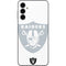 NFL Las Vegas Raiders Double Vision Galaxy A14 5G Skin