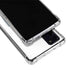 NFL Las Vegas Raiders Double Vision Galaxy Note20 5G Clear Case