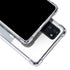 NFL Las Vegas Raiders Double Vision Galaxy S20 FE Clear Case