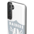NFL Las Vegas Raiders Double Vision Galaxy S21 Plus 5G Pro Case