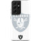 NFL Las Vegas Raiders Double Vision Galaxy S21 Ultra 5G Pro Case