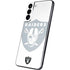 NFL Las Vegas Raiders Double Vision Galaxy S22 Plus Skin