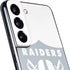 NFL Las Vegas Raiders Double Vision Galaxy S22 Plus Skin