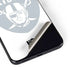 NFL Las Vegas Raiders Double Vision Galaxy S22 Plus Skin
