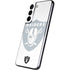 NFL Las Vegas Raiders Double Vision Galaxy S22 Skin