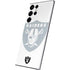 NFL Las Vegas Raiders Double Vision Galaxy S22 Ultra Skin